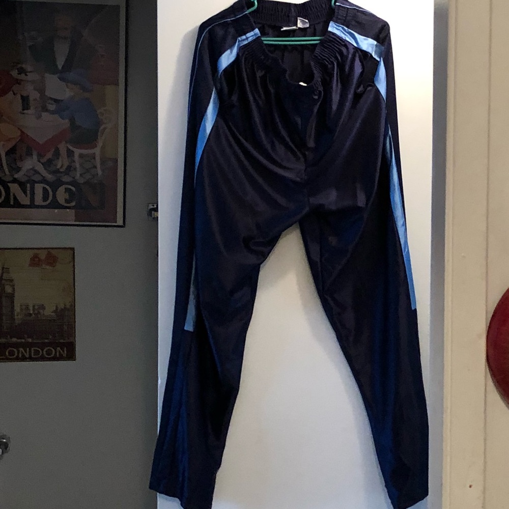 Sweat Pants